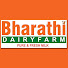 MJyDbTPUAuA-channel-avatar-Bharathi Dairy Farm