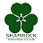 @ShamrockTV