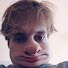 p67QLeRSRMs-channel-avatar-Mizreg