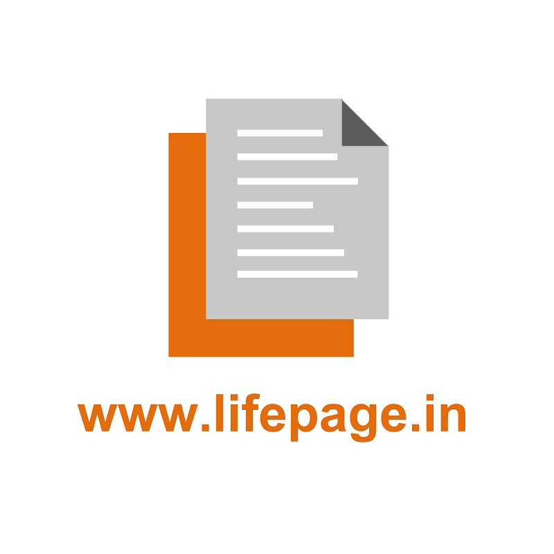 Team LifePage