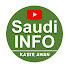 5eAE-nvQ35k-channel-avatar-Saudi Info