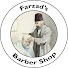 tinqoTbMvOc-channel-avatar-Farzad's Barber Shop