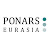 PONARS Eurasia
