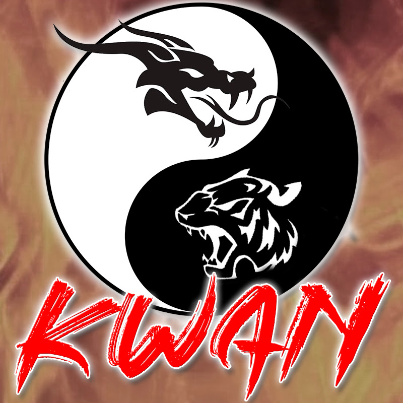 Kwan Artes Marciales