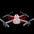 e12YaK1G2j0-channel-avatar-Dronoloji