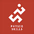 Channel Image