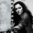 D8npWxBBf8w-channel-avatar-xXHeavenly HunterXx