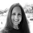 1Qmh-DGqmrI-channel-avatar-Lisa Mears Designs