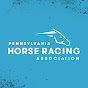 Pennsylvania Horse Racing Association Avatar