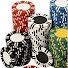x2HWfIIUciI-channel-avatar-DealCards