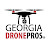 Georgia Drone Pros