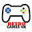 @RetroGames4K