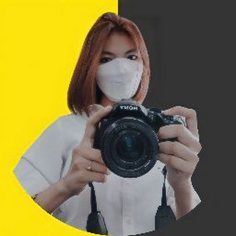 Ms. PLAV