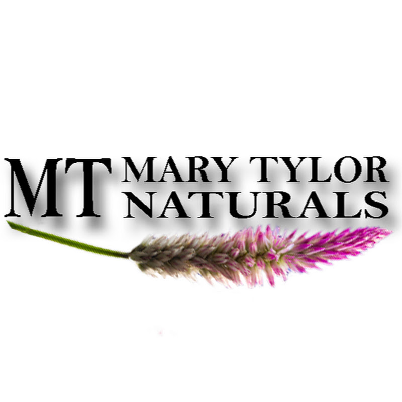 Mary Tylor Naturals