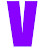 @Vahagn3d
