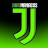 Juventus Club Latino