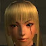 No5ukmzDPDc-channel-avatar-Power Bomb