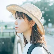 クスノキフィルム。