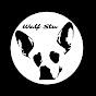 WALF STUDIOS logo