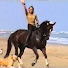 E-_CsrTnQEY-channel-avatar-Astrid Binder