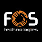 FOS Technologies logo