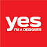 ZJ59g4PV1AE-channel-avatar-Yes I'm a Designer