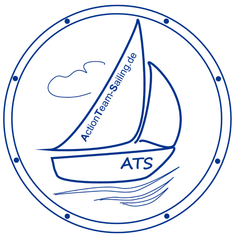actionteam-sailing8112