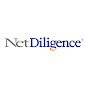 NetDiligence® logo