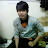 Avatar de @sugipato6240