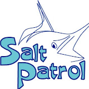 Salt Patrol