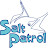 Salt Patrol