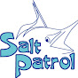 Salt Patrol logo