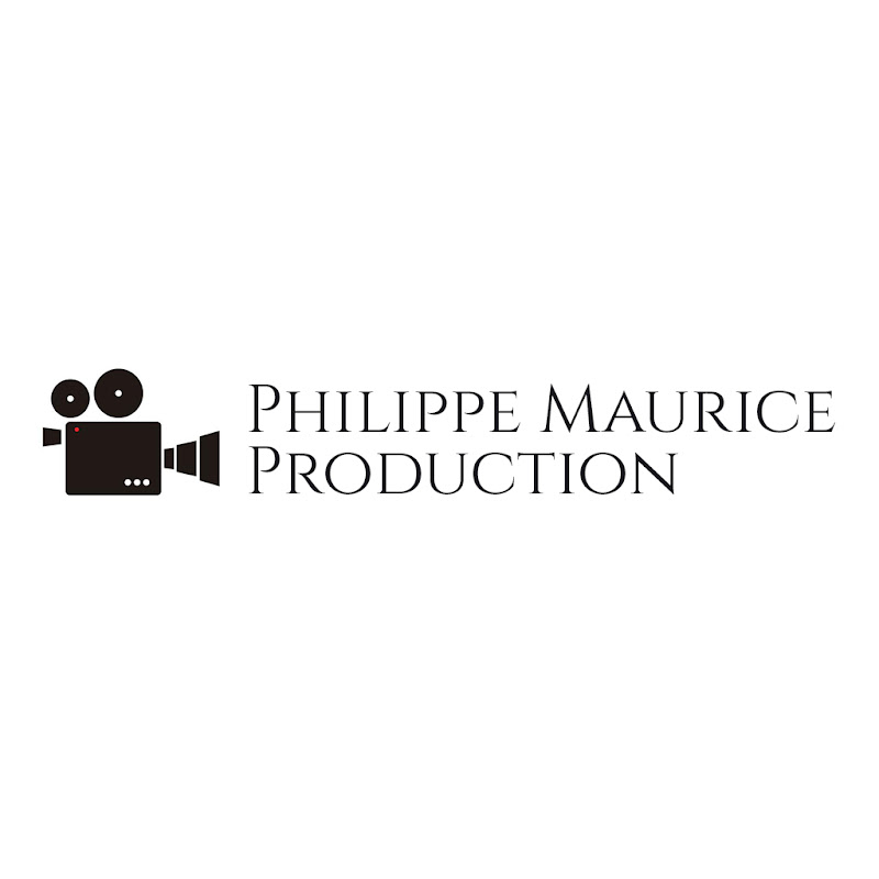 Philippe Maurice Production
