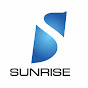 Sunrise Kitchens logo