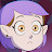 @DOXYJR's avatar