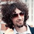 SJnaGVYfFoc-channel-avatar-Yuri Snitko