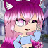 QLv1q-5qxZc-channel-avatar-Lisa the Gachatuber