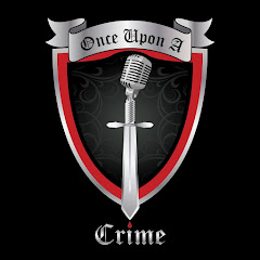 Once Upon A Crime Podcast net worth