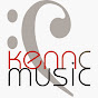 kenncmusic1