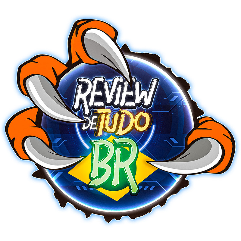 Review De Tudo Br