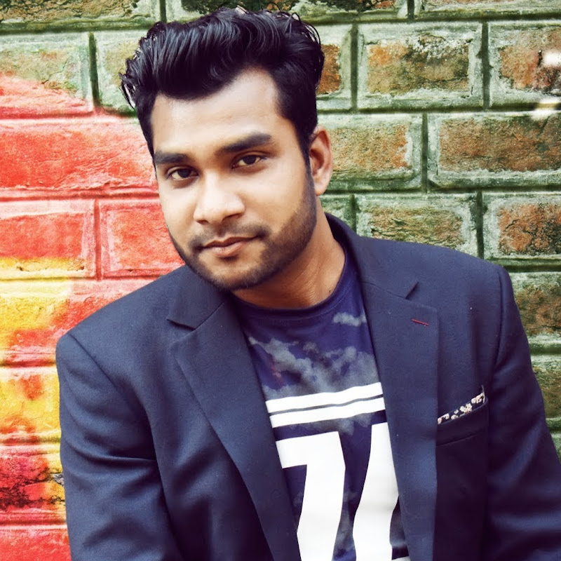 Sohel Rana