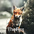 @thefoxso2263