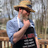 9g1KWEun0Cs-channel-avatar-Dyin' Breed BBQ