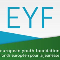European Youth Foundation (CoE)