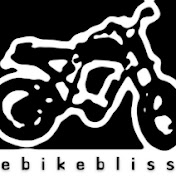 ebikebliss