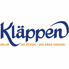 Kläppen Ski Resort net worth
