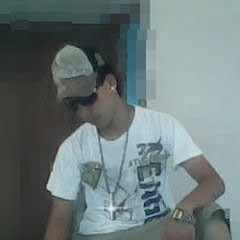 soymccrack