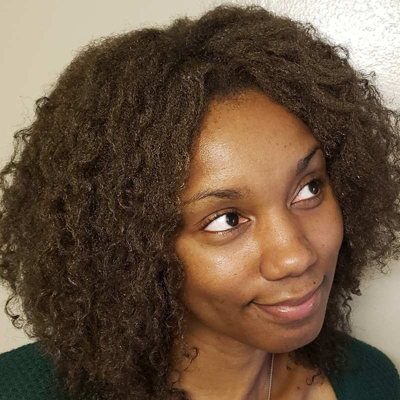 HairLuv