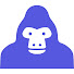 cURhgaRQABg-channel-avatar-Gorilla Tv