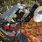 @mudbrats's avatar